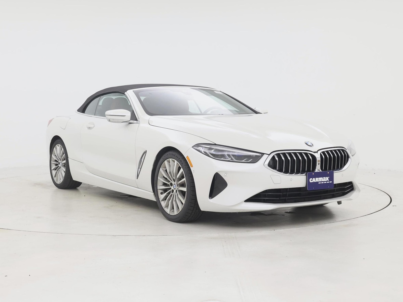 bmw 8 series 2020 WBADZ2C01LCE12610 image bmw 8 series 2020 WBADZ2C01LCE12610 image